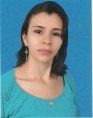 Angelica Maria Agudelo Rios